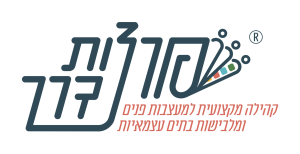 מנוי פורצות דרך