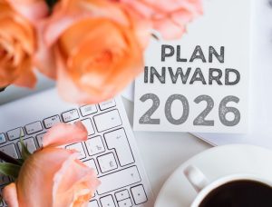 2026 PLAN INWARD | סמינר סוף שנה